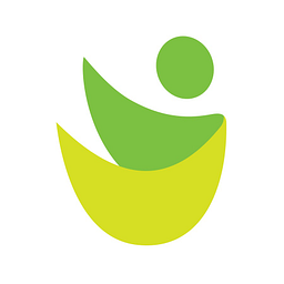 Legal Aid BC logo