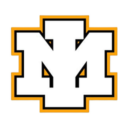 Iron Mountain Public Schools logo