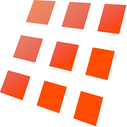 Roseville Community Schools logo