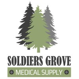 Soldiers Grove Hs logo