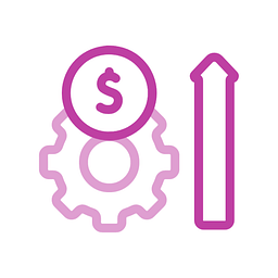 Brain Box Automations logo
