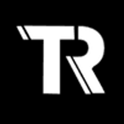 Trustal Recruiting logo
