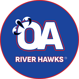 Owego-Apalachin Central School District logo