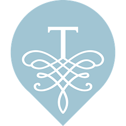 The Township Senior Living logo