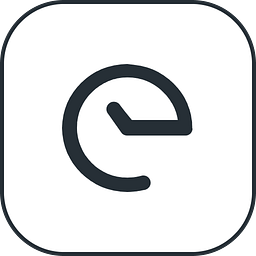 K-12 by Elior logo
