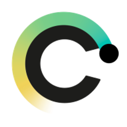 CPQD logo