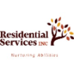 Developmental Services of Franklin County, Inc logo