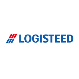 Logisteed America, INC logo