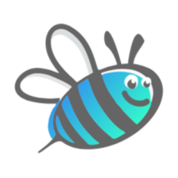 SafeDriver logo