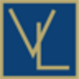Valencia At Lakes logo