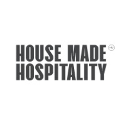 House Made Hospitality logo