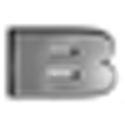 Burlington Graphic Systems logo