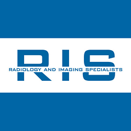 TRA Medical Imaging logo