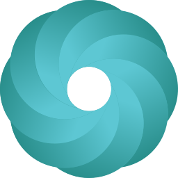Prime Surgical Centers logo