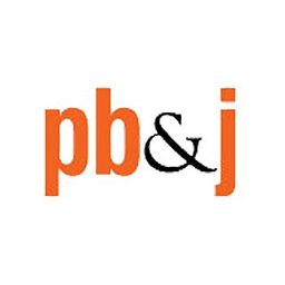 Bone and Joint Center, S.C. logo