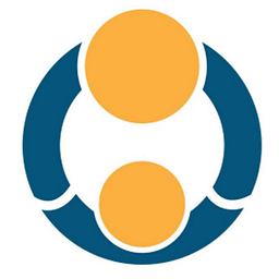 Encompass Early Education and Care Inc. logo