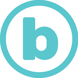teletrader logo