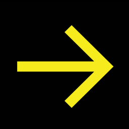Lydian logo