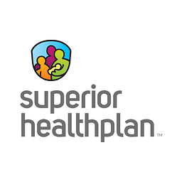 Health Plan logo
