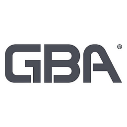 GBA Team logo