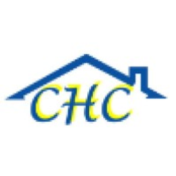 Comfort Home Care LLC logo