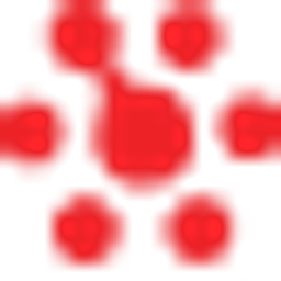 MB Kältesysteme logo