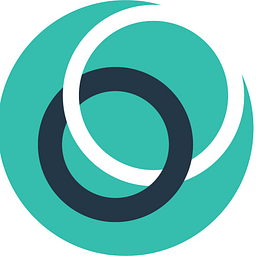 Southern Orthodontic Partners logo