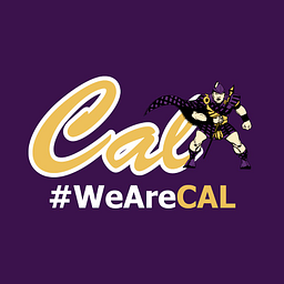 Caledonia Community School District logo