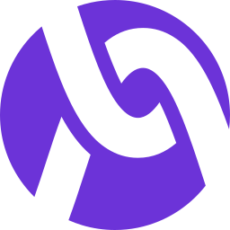 Alignable logo