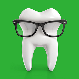 Delta Dental of Illinois logo