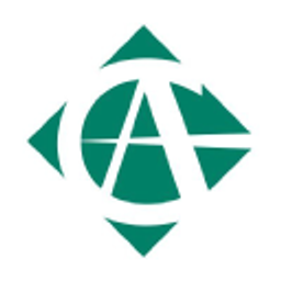Cornell and Associates logo