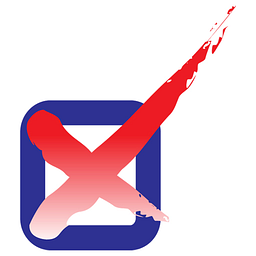 ElectionSource logo