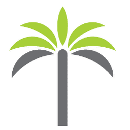 AssociatesMD logo