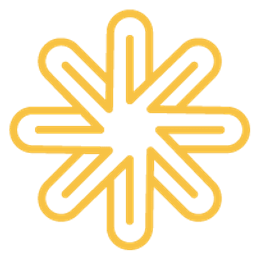 MODEL CITIES OF ST PAUL INC logo