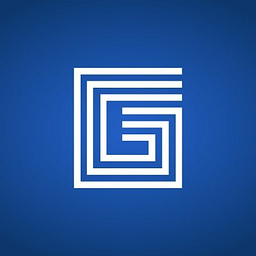 Gorilla Logic, LLC logo
