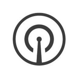 Sensor Tower logo