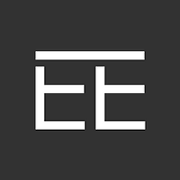 Evolve Energy logo
