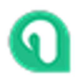 JTSP logo