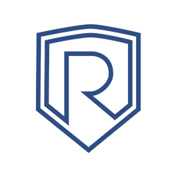 Riscpoint Advisory Group logo