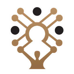 NexWave logo