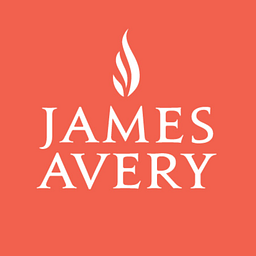 James Avery Jewelry logo