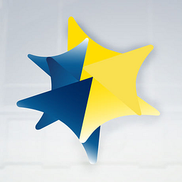 UT Federal Credit Union logo