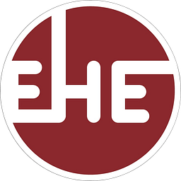 EHE Health logo