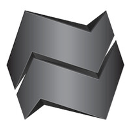 Normatel logo