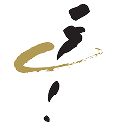 Compass Group USA logo