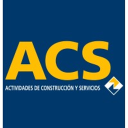 Acs logo