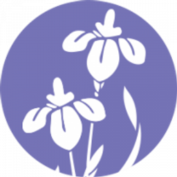Parmly on the Lake logo