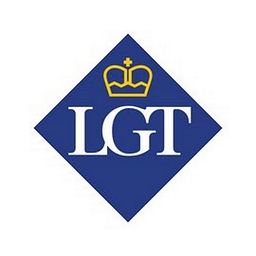 Lgt logo
