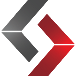 Strategic Asset Services logo