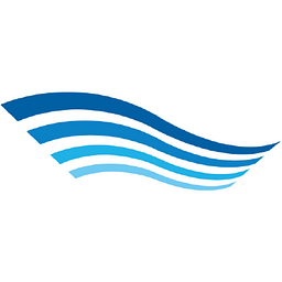 GRR Careers logo